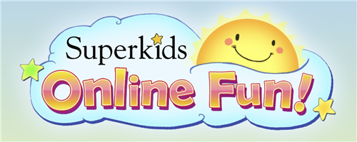superkids 